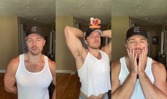 ryan.or.whatever's Stream - Jul 24, 2026, 5:52 PM