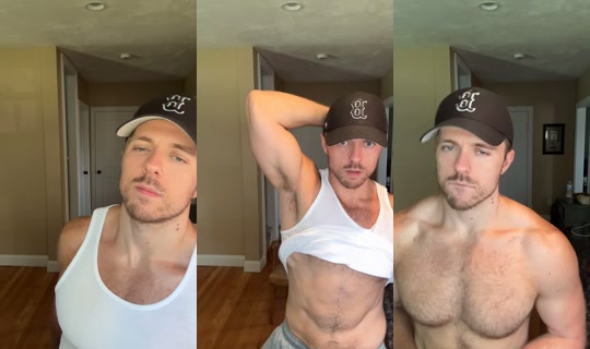 ryan.or.whatever's Stream - Jul 24, 2026, 6:44 PM