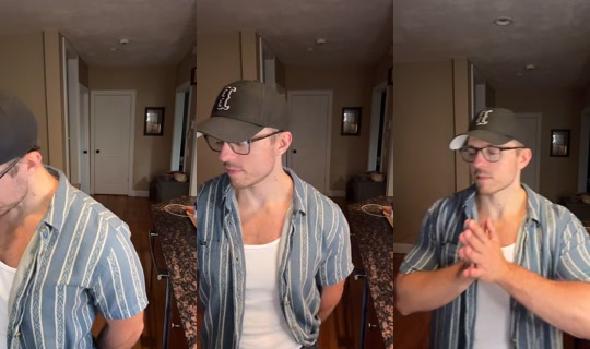 ryan.or.whatever's Stream - Jul 27, 2026, 11:25 PM