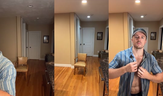 ryan.or.whatever's Stream - Jul 28, 2026, 12:16 AM