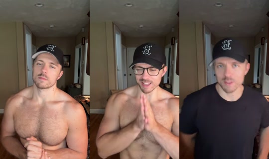 ryan.or.whatever's Stream - Jul 28, 2026, 9:14 PM