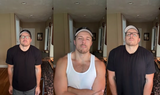 ryan.or.whatever's Stream - Jul 28, 2026, 9:33 PM