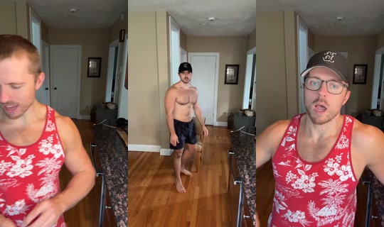 ryan.or.whatever's Stream - Aug 2, 2026, 8:11 PM