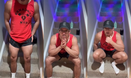 ryan.or.whatever's Stream - Aug 4, 2026, 3:38 AM