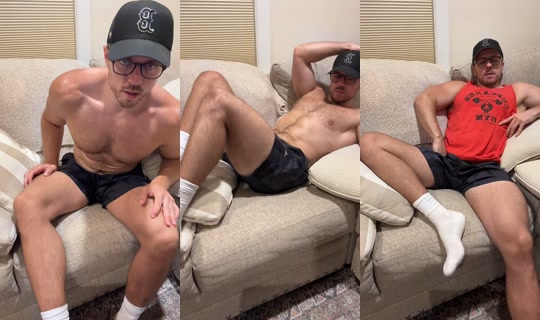ryan.or.whatever's Stream - Aug 4, 2026, 5:03 AM