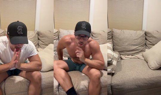 ryan.or.whatever's Stream - Aug 6, 2026, 2:58 AM