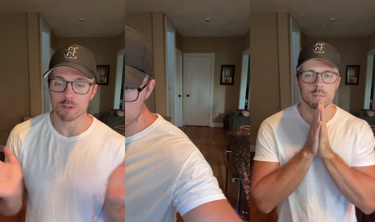 ryan.or.whatever's Stream - Aug 6, 2026, 10:18 PM