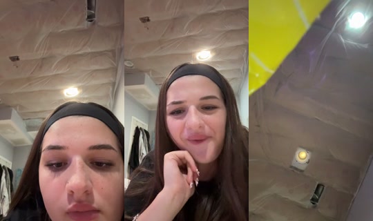 ryan_lezz's Stream - Jul 20, 2026, 8:44 PM
