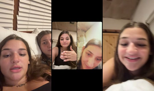 ryan_lezz's Stream - Jul 22, 2026, 12:01 AM