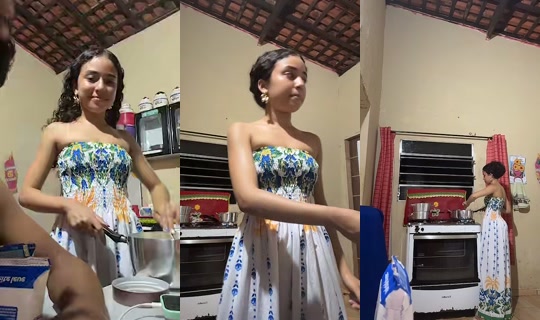 ryane_oliveira's Stream - Jul 12, 2026, 11:14 PM