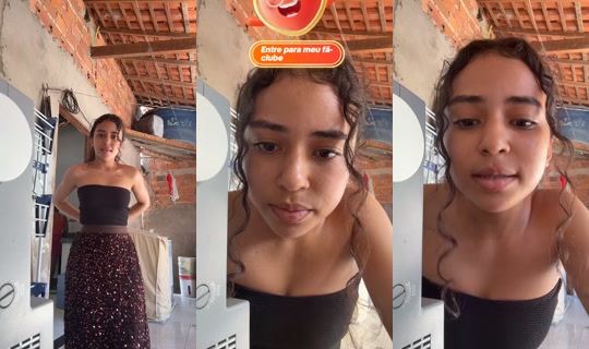 ryane_oliveira's Stream - Jul 17, 2026, 1:53 PM