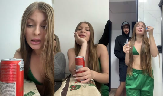 ryaneferreira01's Stream - Jul 27, 2026, 3:15 AM