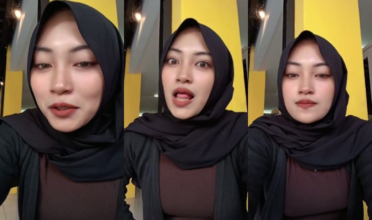 Stream ni ryanna1002 - Hul 28, 2026, 7:12 AM