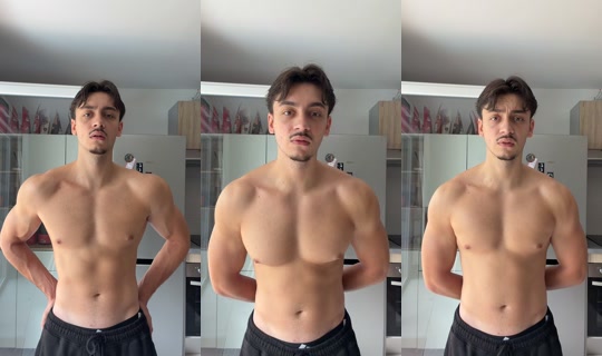 ryanxchest's Stream - Aug 6, 2026, 11:03 AM