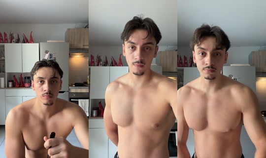 ryanxchest's Stream - Aug 6, 2026, 4:59 PM