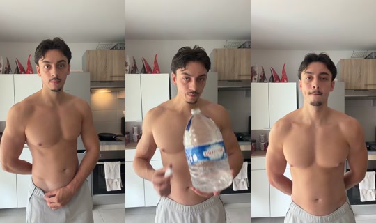 ryanxchest Yayını - 8 Ağu 2026 13:17