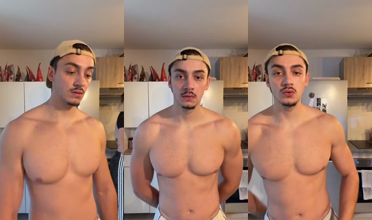ryanxchest Yayını - 8 Ağu 2026 16:47