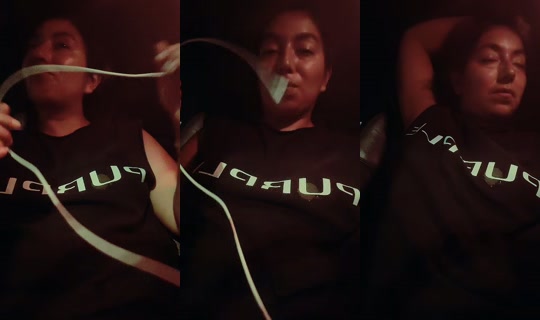 rydertexas's Stream - Sep 13, 2026, 2:41 AM