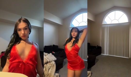rye_annn's Stream - Jul 21, 2026, 1:03 AM