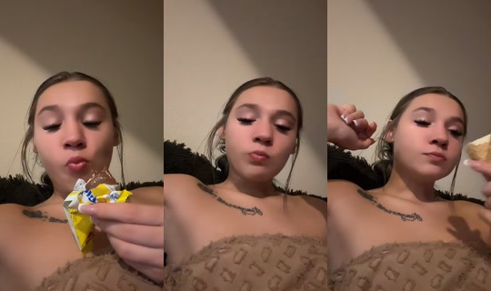 Stream di rye_annn - 8 ago 2026, 4:41