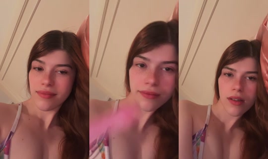 ryenlinnea's Stream - Sep 10, 2026, 2:16 AM