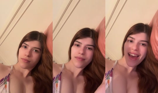 ryenlinnea's Stream - Sep 10, 2026, 2:52 AM