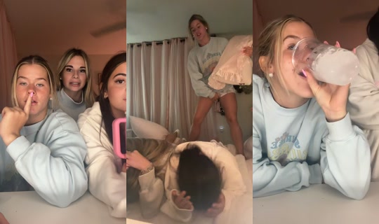 rylee.robinsonnn3's Stream - Jul 24, 2026, 3:19 AM
