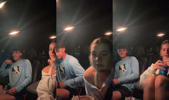 rylee.robinsonnn3's Stream - Aug 9, 2026, 1:50 AM