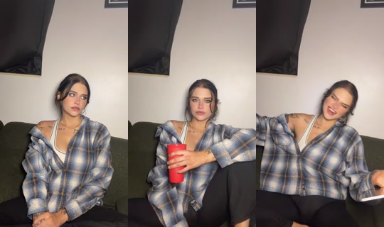 ryleelogan12's Stream - Oct 10, 2026, 2:28 AM