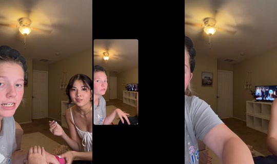 ryleigh_renea's Stream - Jul 10, 2026, 6:38 AM