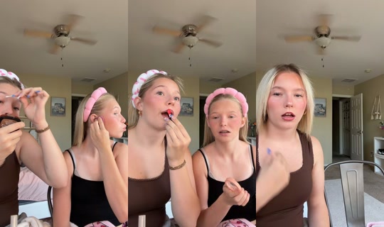ryleigh_renea's Stream - Jul 24, 2026, 8:09 PM