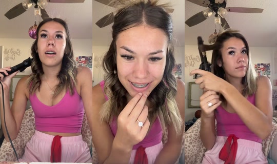 ryleighshipley6's Stream - Jul 25, 2026, 6:04 PM