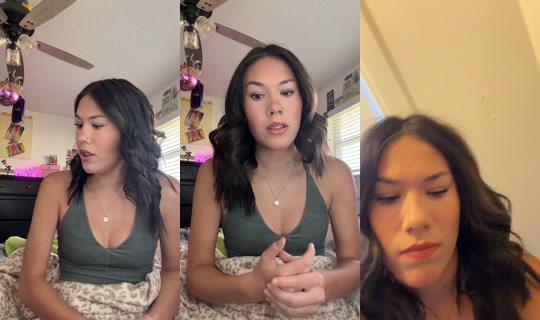 Stream ni ryleighshipley6 - Hul 29, 2026, 4:18 PM