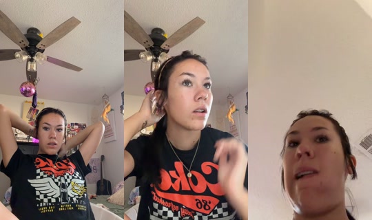 ryleighshipley6's Stream - Aug 1, 2026, 4:24 PM
