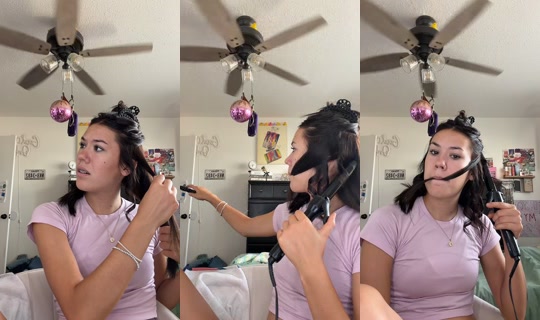 Stream ni ryleighshipley6 - Ago 8, 2026, 8:57 PM