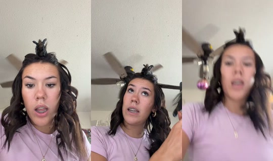Stream ni ryleighshipley6 - Ago 8, 2026, 9:36 PM