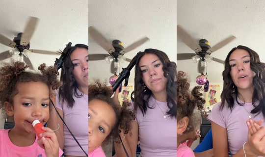 Stream ni ryleighshipley6 - Ago 8, 2026, 10:15 PM