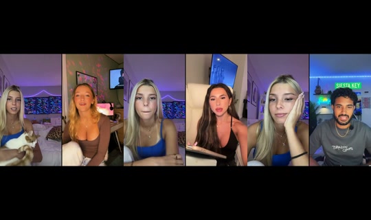 ryliemadyson Yayını - 25 Tem 2026 3:19