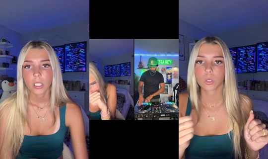 Stream ni ryliemadyson - Hul 30, 2026, 2:52 AM