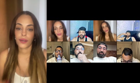 rym287's Stream - Jul 24, 2026, 6:56 AM
