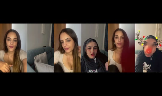 Stream ni rym287 - Hul 28, 2026, 7:41 AM