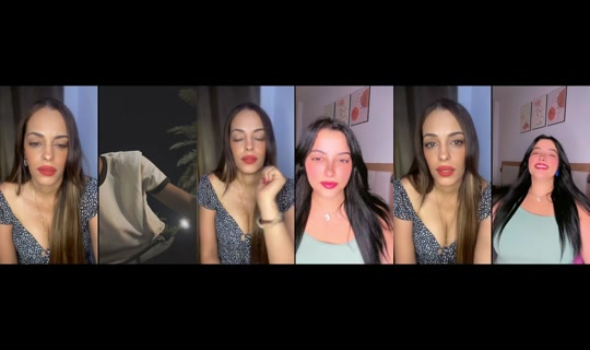 rym287's Stream - Aug 8, 2026, 11:22 PM