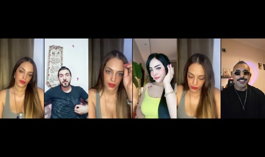 rym287's Stream - Aug 9, 2026, 1:02 AM