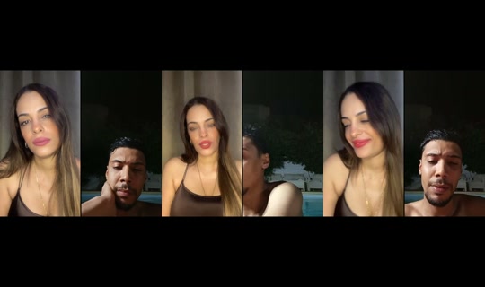 Stream ni rym287 - Ago 9, 2026, 11:23 PM