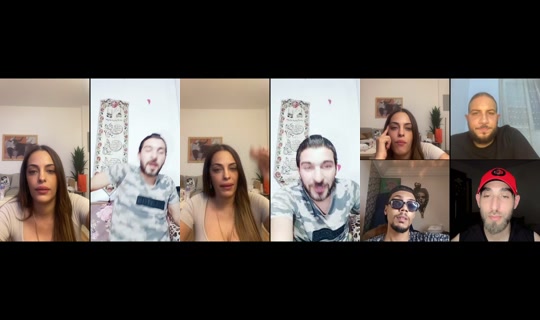 rym287's Stream - Aug 21, 2026, 1:34 AM