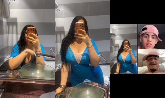 ryma.tadj's Stream - Jul 20, 2026, 4:49 PM