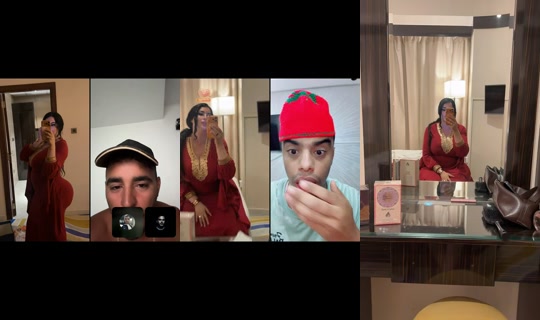 ryma.tadj's Stream - Jul 20, 2026, 11:17 PM