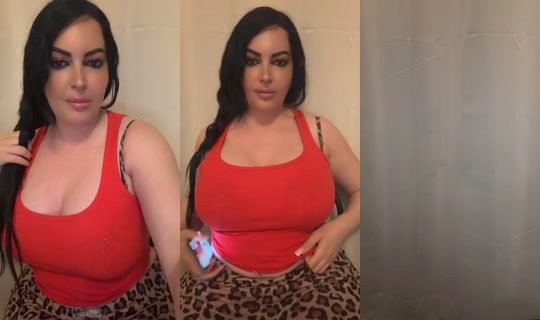 ryma.tadj's Stream - Jul 23, 2026, 10:01 PM