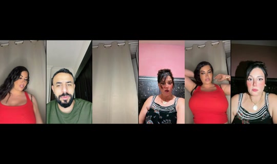 ryma.tadj's Stream - Jul 23, 2026, 10:51 PM