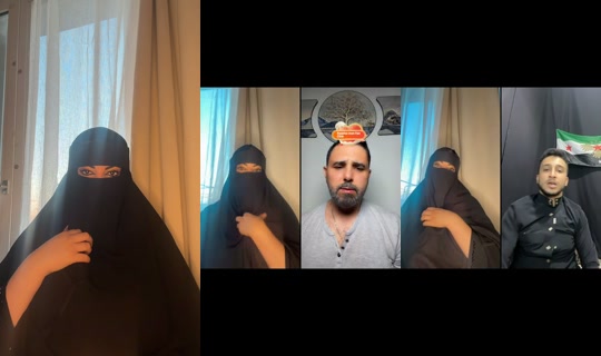 بث ryma.tadj - 26 يوليو 2026، 7:31 م